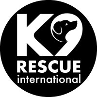 K9 Rescue International πΊπ¦π²π°π¬π§πΊπΈ (@k9_rescue) 's Twitter Profile