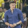 sirbello_'s profile picture. Nerde ben de o yürek yardan cayacak?
#Fenerbahçe