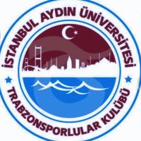 istaydinunits (@istaydinunits) Twitter profile photo