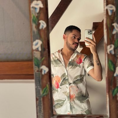 gabrielcolione's profile picture. https://t.co/ZDtGyWtIjM