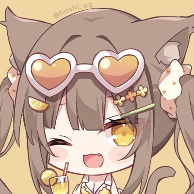 【専用出品】hoshi様③ Z/X（ゼクス）公式アカウント on X: 