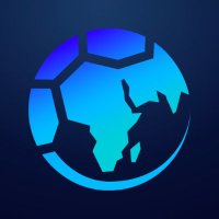 Soccer Aid (@socceraid) 's Twitter Profile