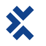 Tricentis's profile picture. Tricentis is a global leader in continuous testing and quality engineering.