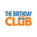 Birthday CLUB USA (@birthdayclubusa) Twitter profile photo Birthday CLUB USA (@birthdayclubusa) Twitter profile photo
