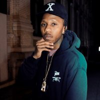 Dillon Cooper (@illcoop) 's Twitter Profile