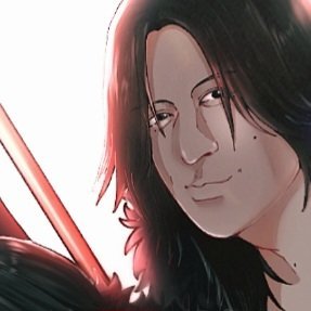 桜まおりんさんのプロフィール画像