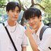 ไรท์เต๋อร์เพ้นท์ที่แปลว่าถาดสี (@somkaisi) Twitter profile photo ไรท์เต๋อร์เพ้นท์ที่แปลว่าถาดสี (@somkaisi) Twitter profile photo