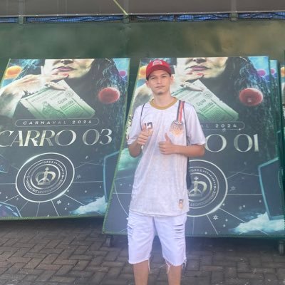 Marquesmood's profile picture. 💍 @Gome99161