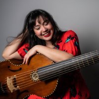 Águeda Macias (@thegambageek) 's Twitter Profile Photo Águeda Macias (@thegambageek) 's Twitter Profile Photo