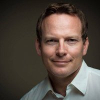 Andreas Hauser (@hauserandreas) 's Twitter Profile