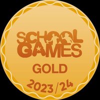 Inspire PE (@inspire_pe) 's Twitter Profile Photo Inspire PE (@inspire_pe) 's Twitter Profile Photo