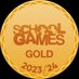 Inspire PE (@inspire_pe) Twitter profile photo Inspire PE (@inspire_pe) Twitter profile photo
