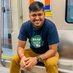 Anurag (@anurag_bhv) Twitter profile photo Anurag (@anurag_bhv) Twitter profile photo