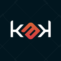 Kakeru - Leveraged Liquid Staking Derivatives (@kakeru_fi) 's Twitter Profile Photo Kakeru - Leveraged Liquid Staking Derivatives (@kakeru_fi) 's Twitter Profile Photo