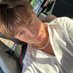 SasAlex Twink🍭| OnlyFans 5$|200К (@sashaex0) Twitter profile photo SasAlex Twink🍭| OnlyFans 5$|200К (@sashaex0) Twitter profile photo