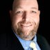 Five2 Media Works (@five2mediaworks) Twitter profile photo Five2 Media Works (@five2mediaworks) Twitter profile photo