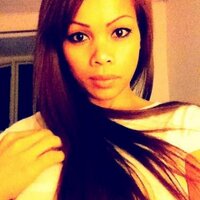 Lynn Gonzales (@lynnslashplayer) Twitter profile photo