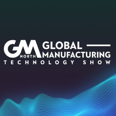 The Global Manufacturing Technology Show