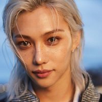 Côme (@comeblf) 's Twitter Profile