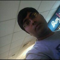 jeetendra rajput (@jeetu7043) 's Twitter Profile