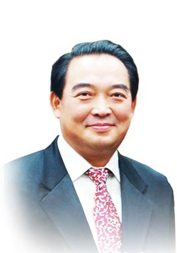 cys449's profile picture. ㅡ2006.3 민주당 법률구조단장
ㅡ2014.3 경기도 호남향우회장
ㅡ2016.7 국회 공직자윤리위원
ㅡ2016.8 단국대학교 초빙교수
ㅡ2019.1 민주당 법률자문위원장
ㅡ2020.1  전국호남향우회장