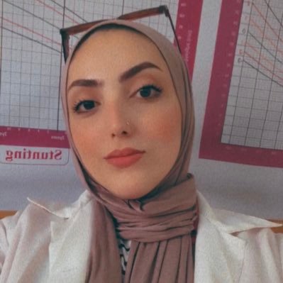 fattmabassem's profile picture. https://t.co/FD20ybKCfV