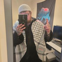 oscar 🇵🇸🇨🇩🇸🇩☪️ (@bearr47) 's Twitter Profile Photo oscar 🇵🇸🇨🇩🇸🇩☪️ (@bearr47) 's Twitter Profile Photo