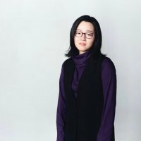 きりinfo (@kiri_info_99991) 's Twitter Profile