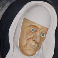 Mary Denis (@marydenis8591) 's Twitter Profile Photo Mary Denis (@marydenis8591) 's Twitter Profile Photo