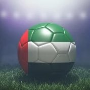 اخبار حصرية لدورينا 🇦🇪 (@dawrena_ae) 's Twitter Profile