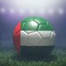 اخبار حصرية لدورينا 🇦🇪 (@dawrena_ae) Twitter profile photo اخبار حصرية لدورينا 🇦🇪 (@dawrena_ae) Twitter profile photo