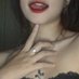 Nhện🕷 (@benhencute) Twitter profile photo Nhện🕷 (@benhencute) Twitter profile photo