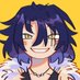 Allen 👽 | VTUBER y tu futuro amor (@allenkiwii) Twitter profile photo Allen 👽 | VTUBER y tu futuro amor (@allenkiwii) Twitter profile photo