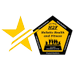 ArmyReserve H2F (@armyreserve_h2f) Twitter profile photo ArmyReserve H2F (@armyreserve_h2f) Twitter profile photo