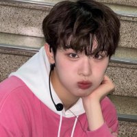 뾱🫶🏻 (@7bthzh) 's Twitter Profile