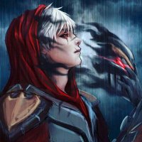 zed69 (@zed69_sol) 's Twitter Profile