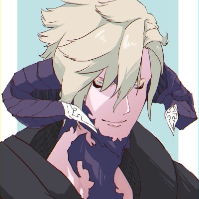 _______popoipoi's profile picture. 🎮♩📧 ┊ɪᴄᴏɴ:ɢɪғᴛ 𓃧