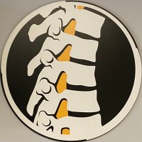 KSCIRC UofL (@uoflkscirc) 's Twitter Profile