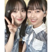 𝘢𝘪𝘳𝘪 (@iam_____46) Twitter profile photo