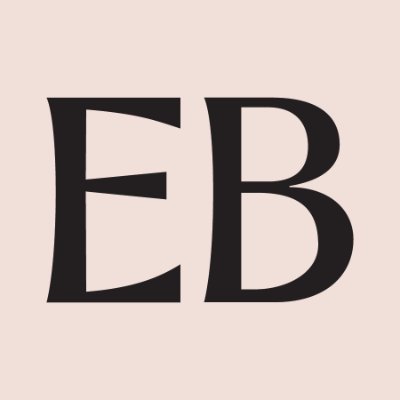 ElementBrooklyn's profile picture. Affordable, eco-friendly refills for your favorite products. Follow for new product releases & promos.