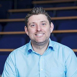 Family man, football fan & Assistant Prof a Northumbria Uni, researching the transparency and accountability of English football clubs. Opinions are my own.