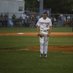Collin Anderson (@collina30456793) Twitter profile photo Collin Anderson (@collina30456793) Twitter profile photo