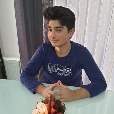 neptoneda_81's profile picture. arena social