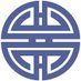 PCDC (@pcdc_events) Twitter profile photo PCDC (@pcdc_events) Twitter profile photo
