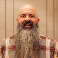 kevin miller (@kevin_miller) 's Twitter Profile Photo kevin miller (@kevin_miller) 's Twitter Profile Photo