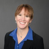 Dianna Townsend (@mpbtownsend) 's Twitter Profile