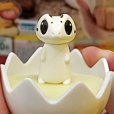Lao★さんのプロフィール画像