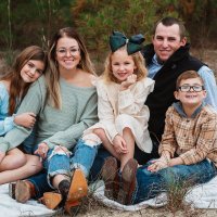 Ryan Rasbeary (@coach_ras) 's Twitter Profile