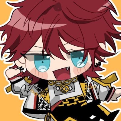 北壱@アカウント移行しておりますさんのプロフィール画像