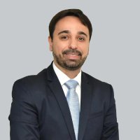 Martín Viola (@martinsviola83) 's Twitter Profile